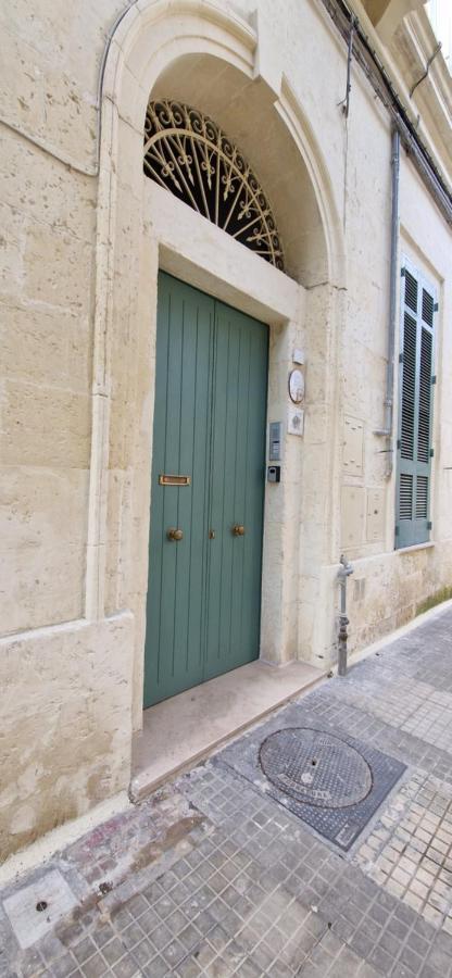 Diaz Rooms Lecce Exterior photo